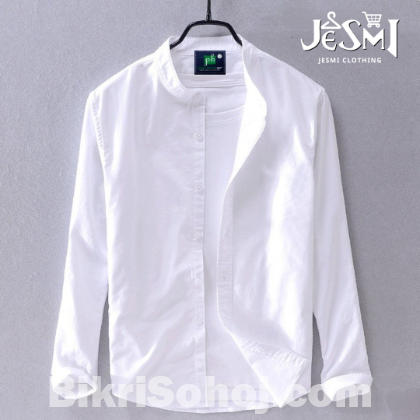 Premium Quality Long Sleeve Casual shirt